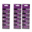 10Pcs/20Pcs LR920 371 171 High Performances Button Batteries for Electronics 8