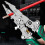 Multi-Functional Cable Stripping Pliers – Foldable, with Voltage Tester & Measuring Pen, Ergonomic, Durable, Multicolor 7