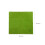 Artificial Grass for Crafts Square Turf 1 Pack 2