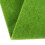 Artificial Grass for Crafts Square Turf 1 Pack 3