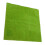 Fake Grass for Crafts Artificial Square Model Turf 4