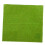 Fake Grass for Crafts Artificial Square Model Turf 5
