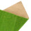 Artificial Grass for Crafts Square Turf 1 Pack 6