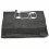 Tire Tote Carry Bag for SUV 4 Pcs 4