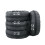 Tire Tote Carry Bag for SUV 4 Pcs 5