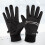 Unisex Winter Gloves Touchscreen Warm Windproof 1