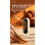 Space Heater Portable Energy-Saving Desk Heater with 7
