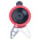 Tile and Glass Drill Positioning Tool with Strong Suction Base for Accurate Hole Placement in Homes Projects 6