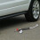 Portable Tire Inflator with Central Bracket 4