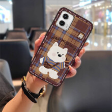MOTO G 5G 2023 Phone Case – Shockproof Silicone, Cute Cartoon Design, Waterproof & Dustproof Full Wrap TPU Cover