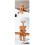 Cabinet Door Installation Jig Precision Quick Positioning 5