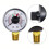 Hayward Pool Filter Pressure Gauge ECX271261 2