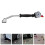 Portable Tire Inflator with Central Bracket 6