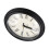 Quartz Clock Movement Replacement Plastic Metal 6