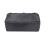 Organizer for Push Cart Pouch Reusable Multifunctional Shoulder Bag 4