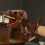 Interactive Cat Wrestling Toy Puppet for Indoor Use 8