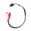 Input Harness Car Accessories 1560-57865-01 4