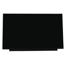 Vervangend LCD-scherm voor laptop 15,6 inch (1080p) High Definition WXGA-display LED-paneel NT156WHM-N30 Niet-aanraakgevoelig IPS-scherm