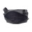 Organizer for Push Cart Pouch Reusable Multifunctional Shoulder Bag 6