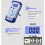 Multimeter Tester, Voltmeter Auto Ranging Ohmmeter Voltages Resistance Continuitys NCV Live Tester 4