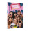 Jersey Shore Jigsaw Puzzle 1000 Pieces 2