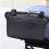 Organizer for Push Cart Pouch Reusable Multifunctional Shoulder Bag 8