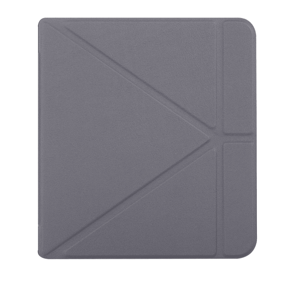 Kobo Libra H2o 7-Inch Leather E-Book Case With Stand And 9401284134671