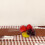 100Pcs Fruit Vegetables Packaging Net Food Packaging Bag Plastic Mesh Bags 3