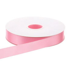 Satin Ribbon Polyester Ribbon Bouquets Webbing Borders Floral Decorations Gift Boxes Ribbons for Crafting Wedding Party Decor
