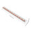 Box Bus Bar Copper 1Pcs Circuit Connection Electrical Systems 2