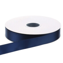 Satin Ribbon Polyester Ribbon Bouquets Webbing Borders Floral Decorations Gift Boxes Ribbons for Crafting Wedding Party Decor