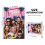 Jersey Shore Jigsaw Puzzle 1000 Pieces 4