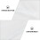 100Pcs Fruit Vegetables Packaging Net Food Packaging Bag Plastic Mesh Bags 7