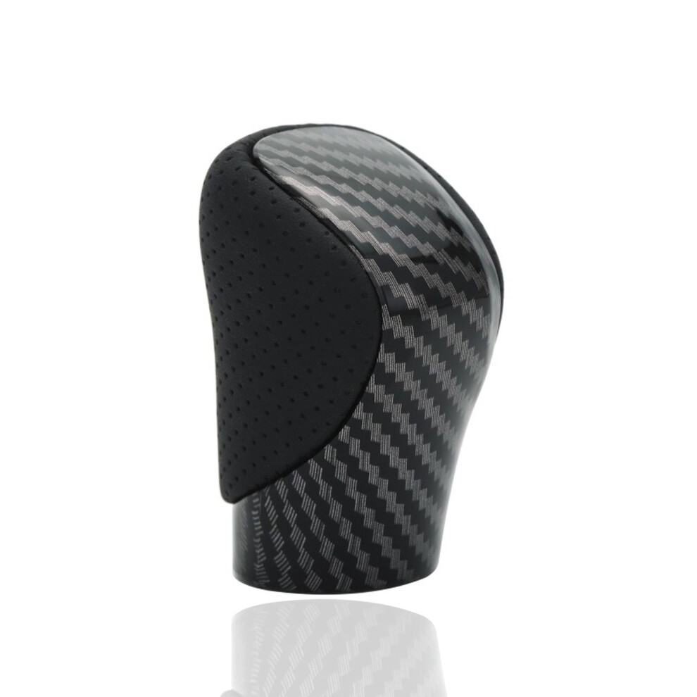 Gear Shift Knob Shifter For Lexus Nx Rc Es Gs Rx Gx, Car Modified Gear Shift Head Automatic Manual 9464372770229