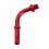 Adjustable Throttle Cable Aluminum Alloy 90 Screw 4