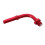 Adjustable Throttle Cable Aluminum Alloy 90 Screw 8
