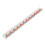 Box Bus Bar Copper 1Pcs Circuit Connection Electrical Systems 7