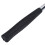 Fret Hammer for Guitar Luthiers Double-Headed Rubber Mallet 2