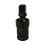 1/2 inch Universal Joint Socket Car Maintenance Tool Impact Socket Extension 360 Degree 1
