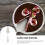 1Pcs Stainless Steel Pie Cake Server with Non Slip Grip for Baking Tools Users 2