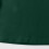 Women's Solid V-Neck Slim Top with Lace Trim 6
