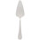 1Pcs Stainless Steel Pie Cake Server with Non Slip Grip for Baking Tools Users 3