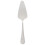 1Pcs Stainless Steel Pie Cake Server with Non Slip Grip for Baking Tools Users 4