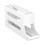 Auto Rolling Egg Dispenser for Fridge – Space-Saving Kitchen Organizer, Compatible with Standard Refrigerators 2