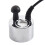 Electric Fire Transducer Discs+Tool For M-011B M011B Heater For Optimyst 3