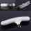 Digital Bow Scale for Hunting Bow Draw Weight 7