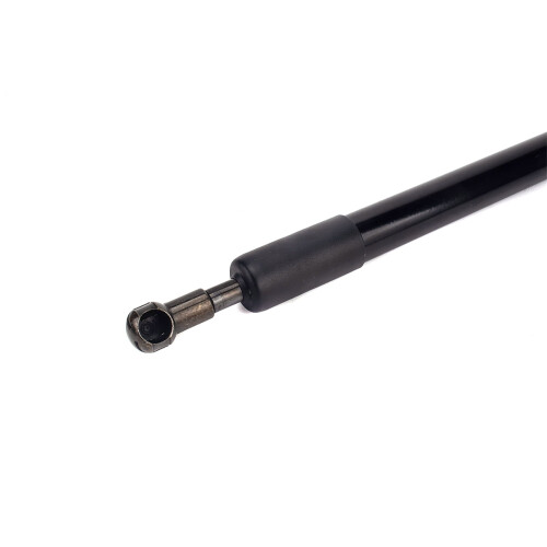 Tailgate Assist Shock Struts for Dodge Ram 1500/2500/3500 2