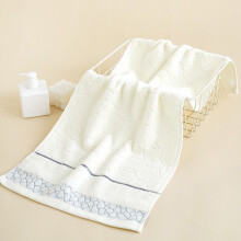 Microfiber Flannel Hand Towels, 14"x30", Highly Absorbent & Soft, Multicolor – Compatible with Bathroom, Gym, Hotel, Spa, Kitchen