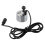 Electric Fire Transducer Discs+Tool For M-011B M011B Heater For Optimyst 4