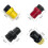 Easyfix SC2-SC5 Vacuum Cleaner Microfiber Pad Cover 5